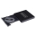 Zenwire Napęd Zewnętrzny CD-R/DVD-RW/ROM SY886 - 1604631 - zdjęcie 2